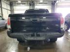 2021 Toyota Tacoma Double Cab продається в Ham Lake, MN - Normal Wear