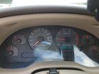 2000 Ford Mustang  for Sale in Graham, WA - Vandalism