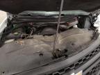 2015 Chevrolet Silverado K1500 de vânzare în Avon, MN - Front End