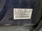 2014 Honda Pilot Ex للبيع في Brighton، CO - Rear End