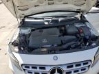 2018 Mercedes-Benz Gla 250 4Matic for Sale in Sacramento, CA - Rear End