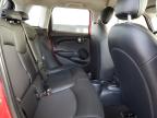 2024 Mini Cooper for Sale in Homestead, FL - Water/Flood