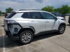 2023 Toyota Corolla Cross Le за продажба в Louisville, KY - Front End