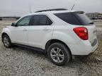 2014 Chevrolet Equinox Lt for Sale in Columbus, OH - Front End