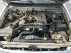 2004 Toyota Tacoma Double Cab Prerunner zu verkaufen in Lebanon, TN - Rollover