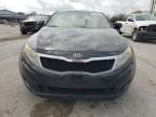 Lebanon, TN에서 판매 중인 2011 Kia Optima Lx - Side