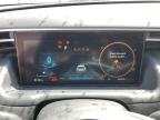2022 Hyundai Tucson Sel Convenience for Sale in Savannah, GA - Front End
