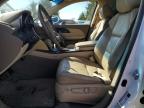 2008 Acura Mdx Technology იყიდება Finksburg-ში, MD - Front End