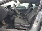 2012 VOLKSWAGEN JETTA BASE for sale at Copart ON - OTTAWA