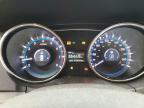 2011 HYUNDAI SONATA GLS à vendre chez Copart ON - COOKSTOWN