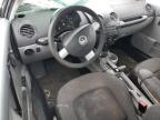 2002 Volkswagen New Beetle Gls Tdi zu verkaufen in Longview, TX - All Over