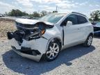 2017 Buick Encore Essence na sprzedaż w Riverview, FL - Front End