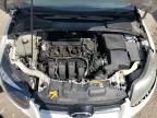 2013 Ford Focus Titanium იყიდება Indianapolis-ში, IN - Front End
