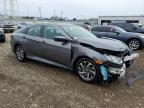 Chicago Heights, IL에서 판매 중인 2016 Honda Civic Ex - Front End