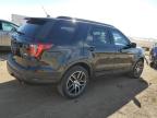 2019 Ford Explorer Sport en Venta en Brighton, CO - Front End