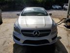 2015 Mercedes-Benz Cla 250 de vânzare în Hueytown, AL - Undercarriage