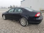 2006 Mercury Milan Premier for Sale in Columbus, OH - Front End