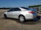 2009 Toyota Camry Base de vânzare în Memphis, TN - Side