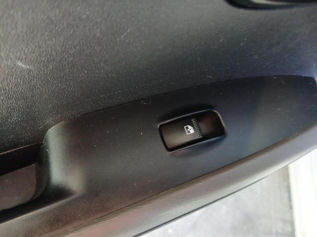 2014 HYUNDAI I10 CLASSI
