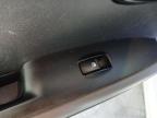 2014 HYUNDAI I10 CLASSI for sale at Copart SANDTOFT