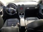 2013 Audi A3 Premium Plus للبيع في Vallejo، CA - Side