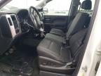 2014 Gmc Sierra C1500 Sle   for Sale in Temple, TX - Rear End