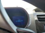 2013 Chevrolet Spark 1Lt за продажба в Sacramento, CA - Front End