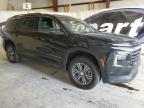 Lebanon, TN에서 판매 중인 2024 Chevrolet Traverse Lt - Water/Flood