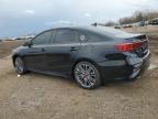2020 Kia Forte Gt for Sale in Chicago Heights, IL - Rear End