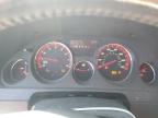 2008 Gmc Acadia Slt-1 for Sale in Hampton, VA - Front End