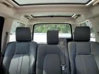 2016 Land Rover Lr4 Hse for Sale in Houston, TX - Vandalism