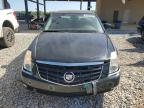 2006 Cadillac Dts  продається в Tanner, AL - Front End