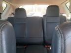 2015 JEEP COMPASS SPORT à vendre chez Copart ON - COOKSTOWN