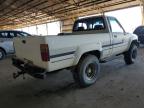 1985 Toyota Pickup Rn60 იყიდება Phoenix-ში, AZ - All Over