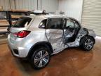 Oklahoma City, OK에서 판매 중인 2024 Mitsubishi Outlander Sport S/Se - All Over
