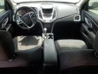 2013 Gmc Terrain Sle for Sale in Apopka, FL - Front End