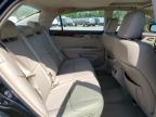 Tifton, GA에서 판매 중인 2009 Toyota Avalon Xl - Front End