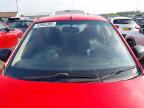 2010 HYUNDAI I10 CLASSI for sale at Copart WOLVERHAMPTON