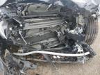 2024 Volvo S60 Core for Sale in Harleyville, SC - Front End