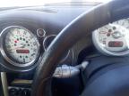 2004 MINI MINI ONE  for sale at Copart WESTBURY