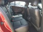 Bridgeton, MO에서 판매 중인 2013 Ford Taurus Limited - Mechanical