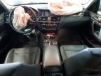 2017 Bmw X3 Xdrive28I de vânzare în Pasco, WA - Front End
