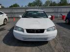 1997 Toyota Camry Ce for Sale in York Haven, PA - Rear End