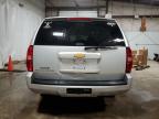 2013 Chevrolet Suburban K1500 Lt for Sale in Glassboro, NJ - Front End