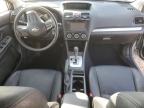 2013 SUBARU IMPREZA LIMITED for sale at Copart AB - CALGARY