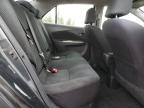 2009 Toyota Yaris  na sprzedaż w Rancho Cucamonga, CA - Front End