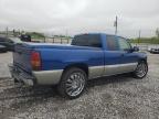 2003 Gmc New Sierra C1500 للبيع في Hueytown، AL - Front End