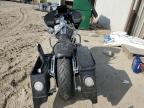 2015 HARLEY-DAVIDSON FLTRXS ROAD GLIDE SPECIAL a la Venta en Copart DE - SEAFORD