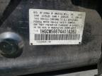2004 Honda Accord Ex for Sale in Temple, TX - Mechanical