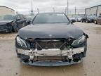 2018 Mercedes-Benz E 300 for Sale in Haslet, TX - Front End